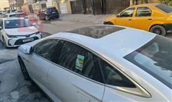 بی وای دی سيل 07 DM-i